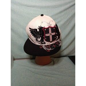 Granule Creative & Originality cap, M fitted